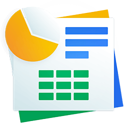 free card templates for google docs