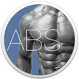 Abs workout Pro 1.0