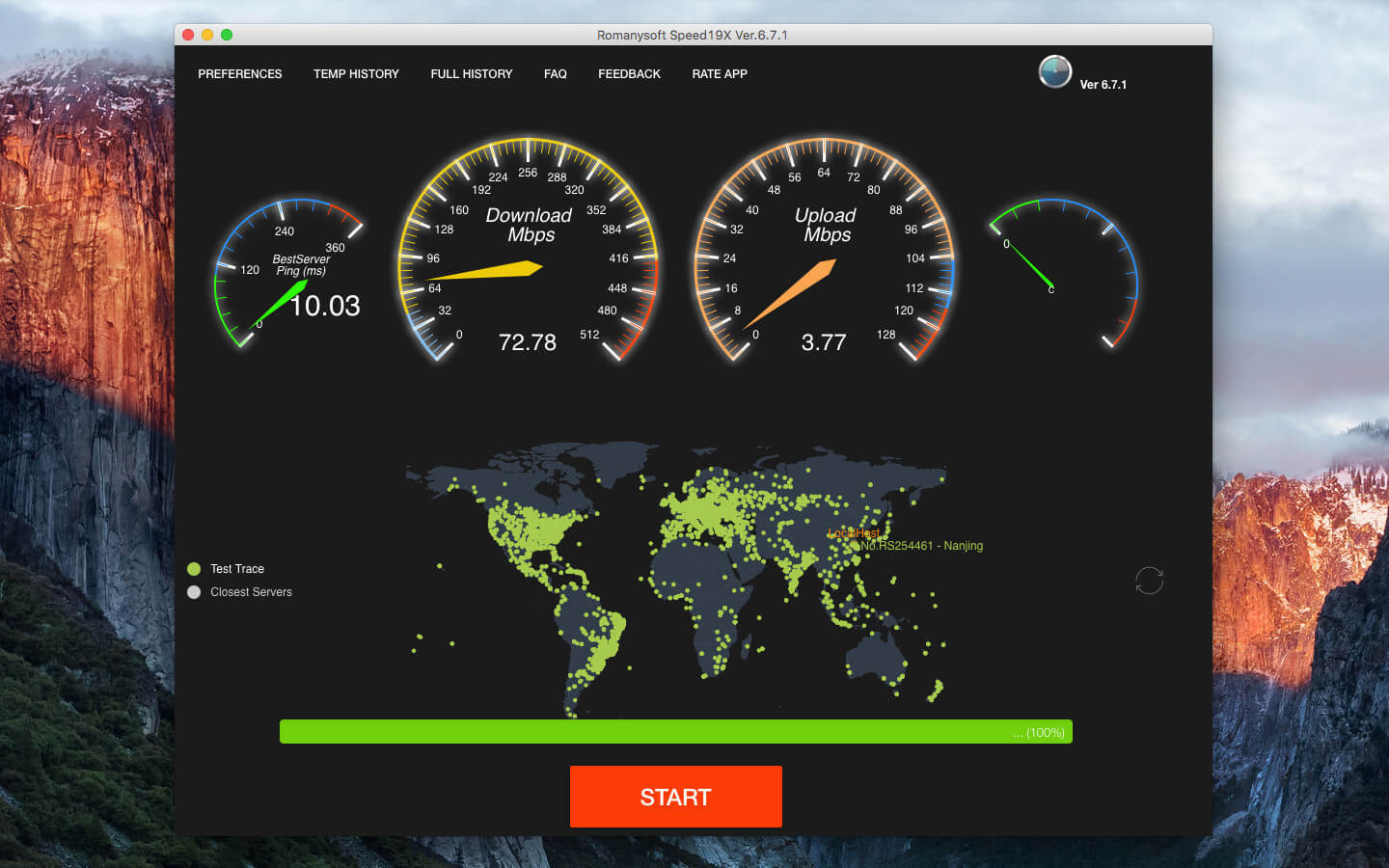Скорость интернета за сколько скачается. СПИД скорость. HD Speed утилита. Скорость интернета NASA. Скорость сети Мак.