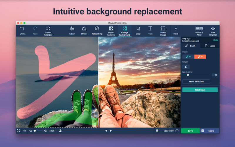 Movavi Screen Capture Pro 10.0 For Mac Free Download