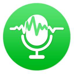 Sidify Music Converter 2.3.3