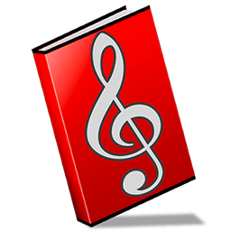 Music Binder Pro 3.5