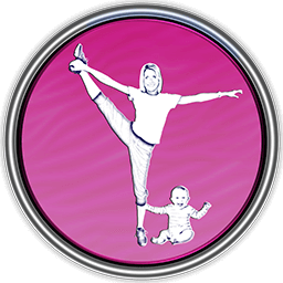 Baby Workout Pro 1.1