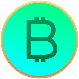 Bitcoin Bar 1.3.1