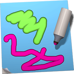 daydream doodler pro