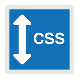 Css Condenser 1 3 Download Macos