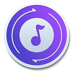 all video audio converter pro 5.8 apk for android