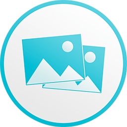 Joyoshare HEIC Converter 2.0.0