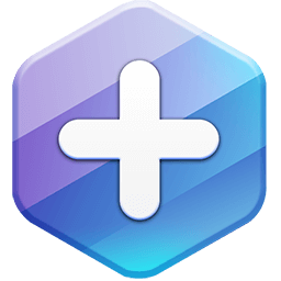 AnyMP4 Android Data Recovery 2.1.12 download the new for mac