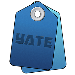 Yate 6.16.2.2