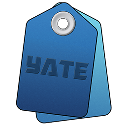 Yate 7.0