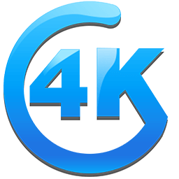 standard definition to 4k photo converter