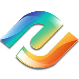 Aiseesoft Video Enhancer 9.2.32