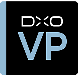 DxO ViewPoint 4.2.0.177 U2B