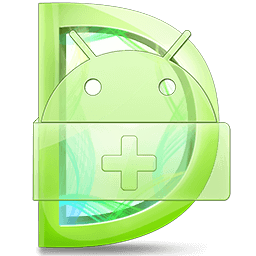 tenorshare android data recovery pro