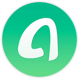 AnyTrans for Android 7.2.0.20190807