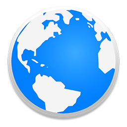 Unite 1.0.6
