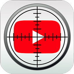 Webvideohunter Pro Video Downloader 6 0 2