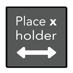 Placeholder Wizard 1.2