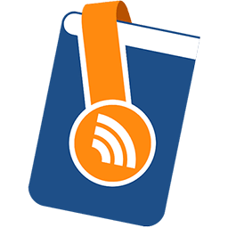 audible converter for mp3 mac