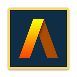 artstudio pro 1.3.12