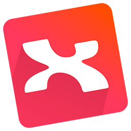 xmind 8 mac