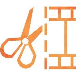 Joyoshare Media Cutter 1.0.1.12