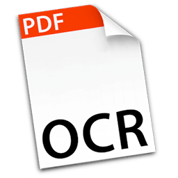 OCRKit Pro 23.12.30