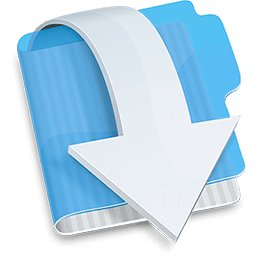 Leap 3.8.5