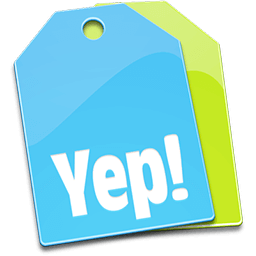 Yep 3.8.5 - Organize and manage all your documents