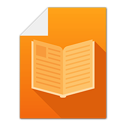 ExLibris 9.0.1