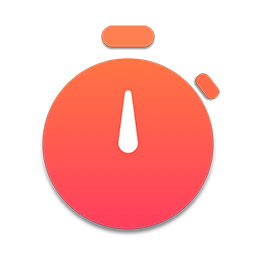 Focus Timer: Focus mind on work 2.8