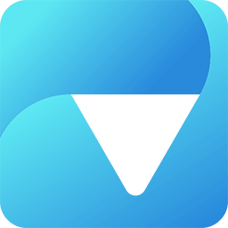 VideoSolo Video Converter Ultimate 2.2.22