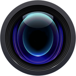 Anamorphic Pro 2.6