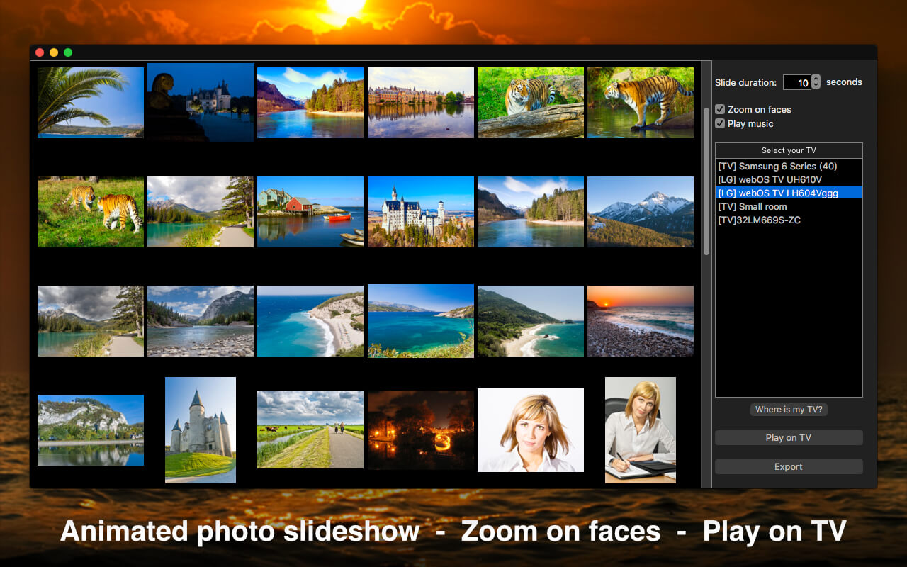 slideflow-slideshow-on-tv-1-0-2-download-macos