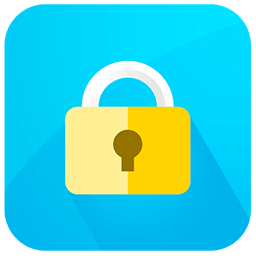 Cisdem AppCrypt 7.8.0