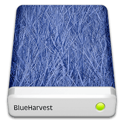 Blueharvest 7 0 6 – Disable Ds_store Creation And More