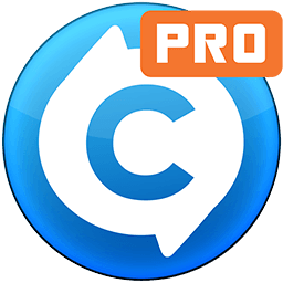 Total Video Converter Pro 5.1.5