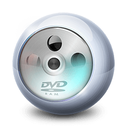 4Videosoft Video Converter Ultimate 9.1.26