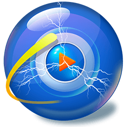 AnyMP4 Video Enhancement 8.2.36