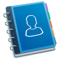 contacts journal crm for windows