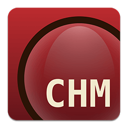 Ichm download for mac free