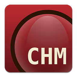 chm view mac