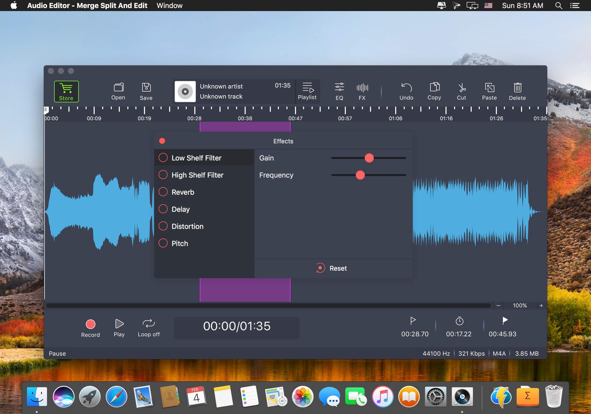 instal the new for windows NCH WavePad Audio Editor 17.57