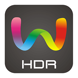 WidsMob HDR 3.20