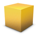 Blocks 3.5.1 (RapidWeaver plugin)