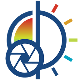 Athentech Perfectly Clear Complete 3.7.0.1546