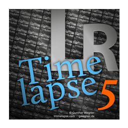 LRTimelapse Pro 6.5.2 download the new for ios