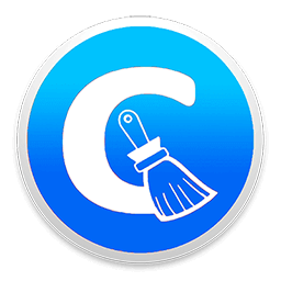 photos duplicate cleaner mac