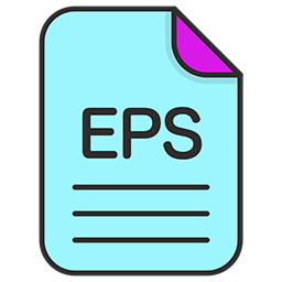EPSViewer Pro 1.2